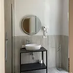 Hotel South And *