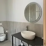 South Villas&suites * Dhërmi