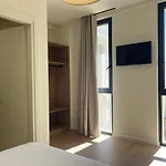 Hotell South And Dhërmi