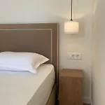 South And