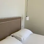 Hotel South Villas&suites Dhërmi