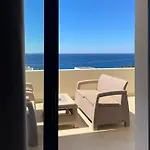 Hotel South And