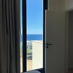 South Villas&suites * Dhërmi