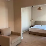 South And Hotel *