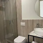 South Villas&suites