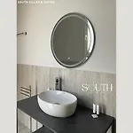 מלון South And דרמי