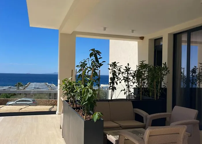 South And Дхерми