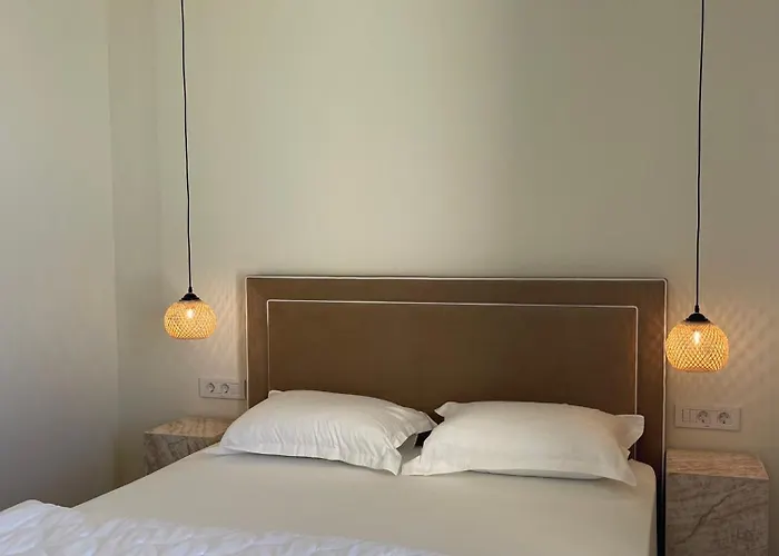 South And Отель *