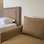 South And Hotel *