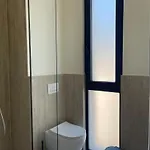 Hotel South And *