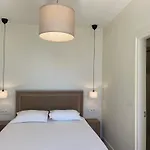 South And Hotel