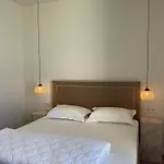 South And Hotel *