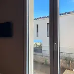 Hotel South And