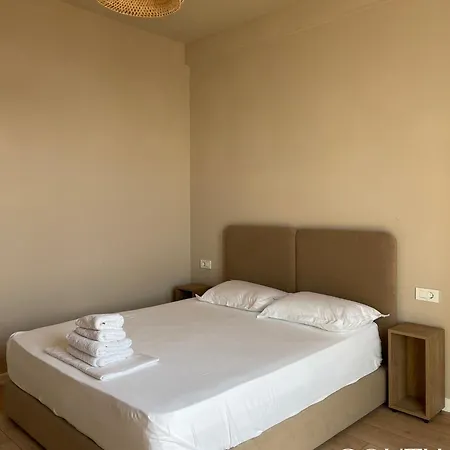 Hotel South And