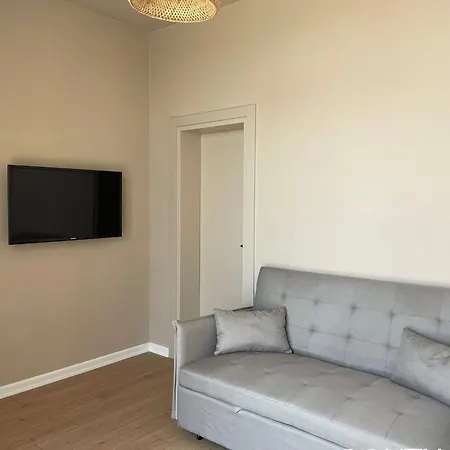 South And Hotel Dhërmi