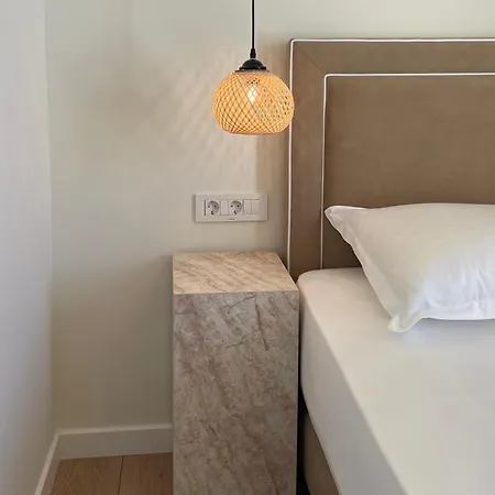 South And Hotel Dhermi