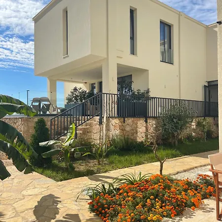 South And * ديرمي