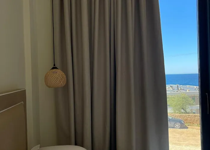 South And ديرمي