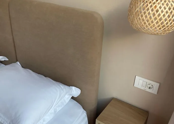 South And * ديرمي