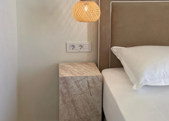 South And فندق ديرمي