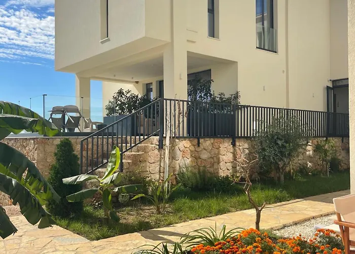 South And * ديرمي